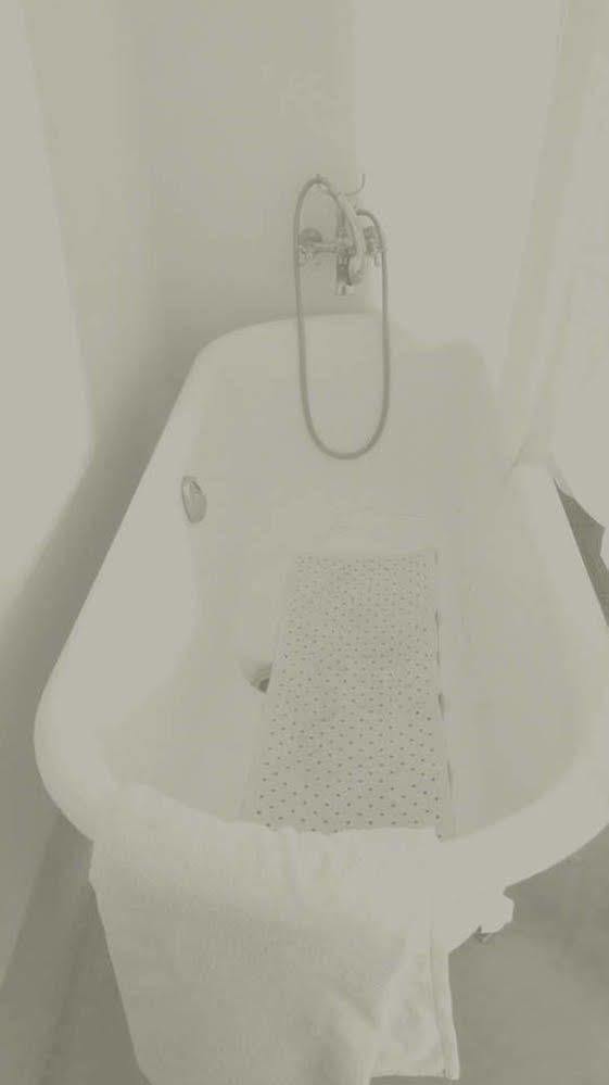 Riad Chacha Lalla Marrakesh Bagian luar foto
